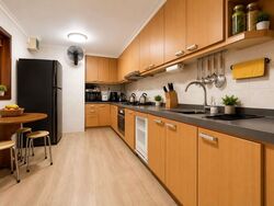 Northvale (D23), Apartment #574579001